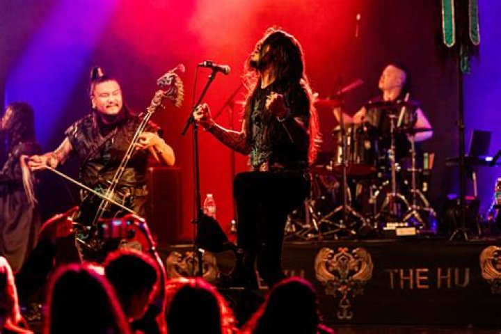 JoAnna Lee Readies Debut Single ’The Real Thing'