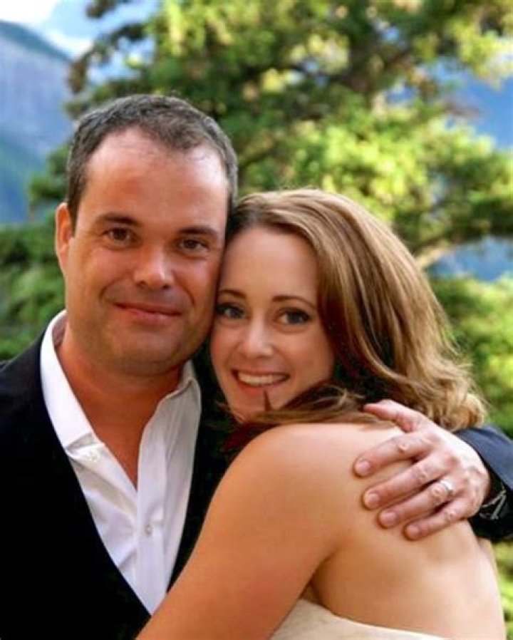 Joanne the Scammer’s Girlfriend: Who is Joanne the Scammer Dating?