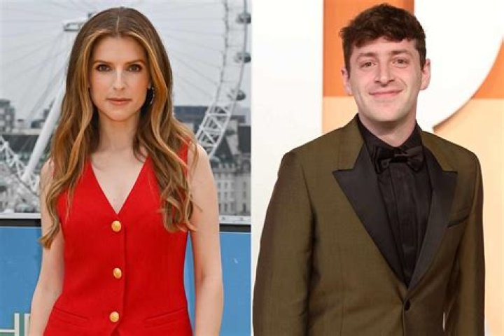 Joe Edelman’s Girlfriend: Who is Joe Edelman Dating?