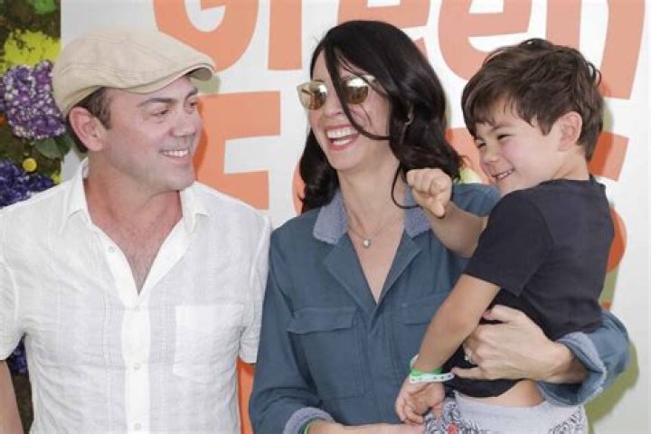 Joe Lo Truglio’s Wife: Who is Joe Lo Truglio Dating?