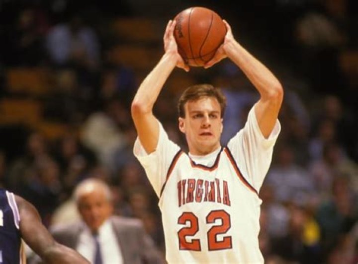 John Crotty - Net Worth, Age, Height, Birthday, Bio, Wiki!