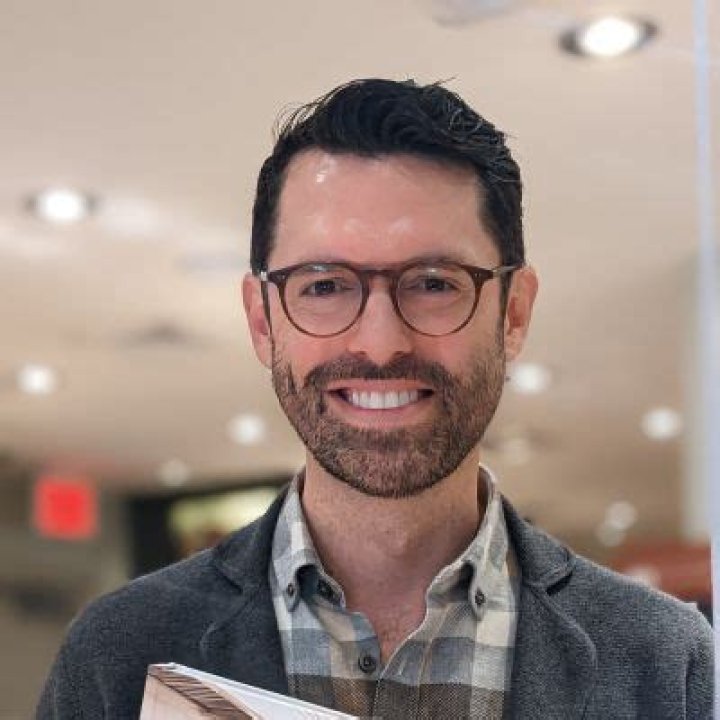 John Kanell- Wiki, Age, Height, Net Worth, Wife, Ethnicity