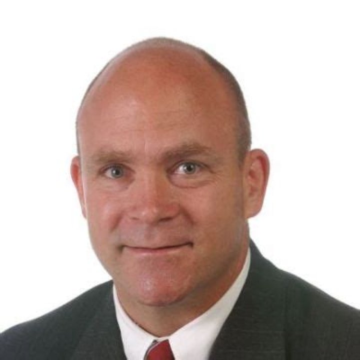 John Michalski- Wiki, Age, Ethnicity, Wife, Height, Net Worth, Death