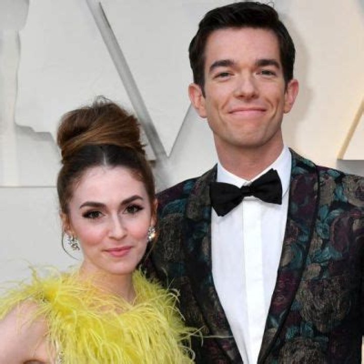 John Mulaney Controversy: What Did He Do? Scandal And Relationship