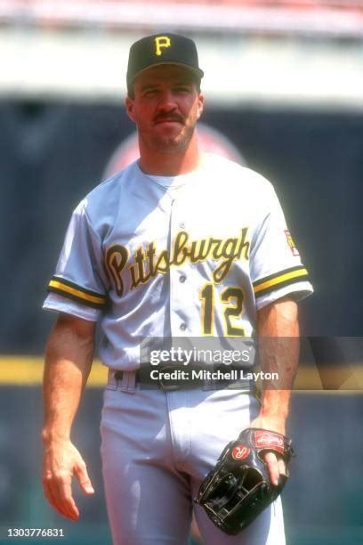 John Wehner Net Worth, Age, Height, Bio, Birthday, Wiki!