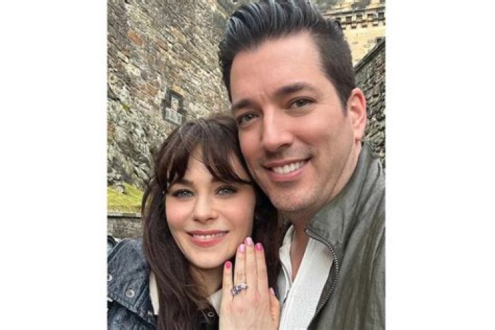 Jonathan Batiste’s Girlfriend: Who is Jonathan Batiste Dating?