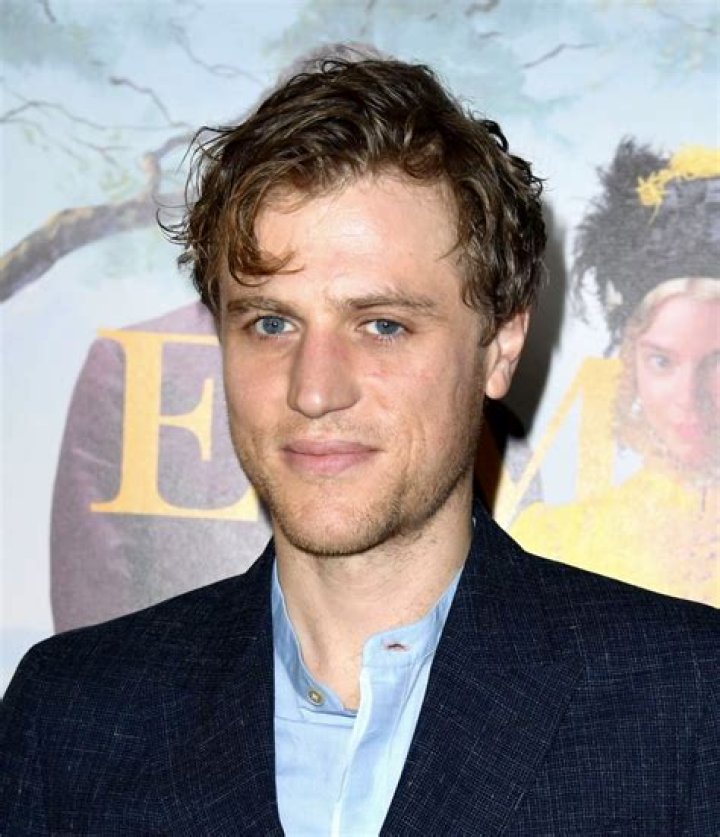 Jonny Flynn Net Worth 2024, Age, Height, Bio, Birthday, Wiki!
