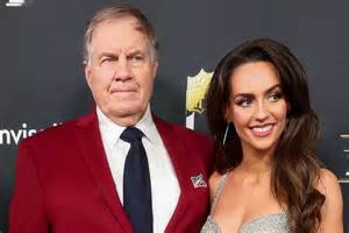 Jordan Clarkson’s Girlfriend: Who is Jordan Clarkson Dating?