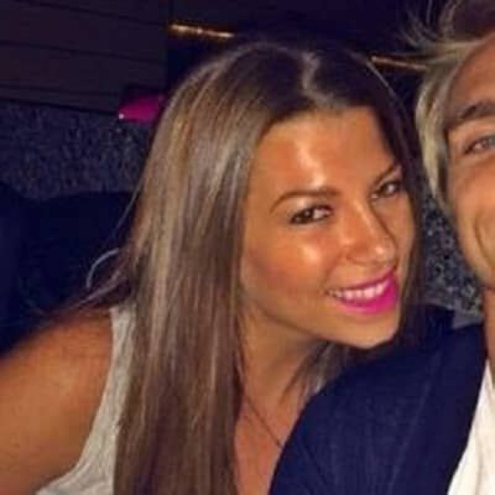 Jordan Falcusan- Wiki, Age, Husband, Ethnicity, Net Worth, Height, Career