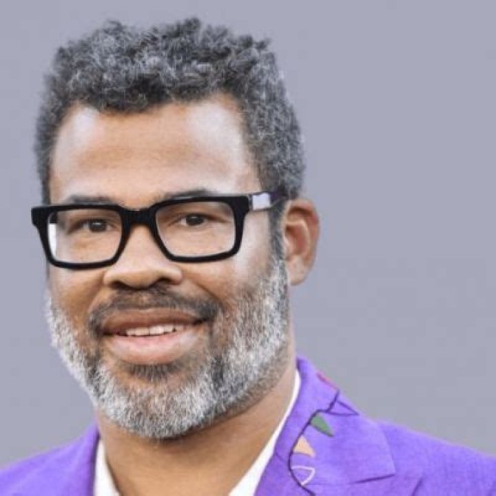 Jordan Peele Religion And Ethnicity: Is Jordan Peele Jewish?