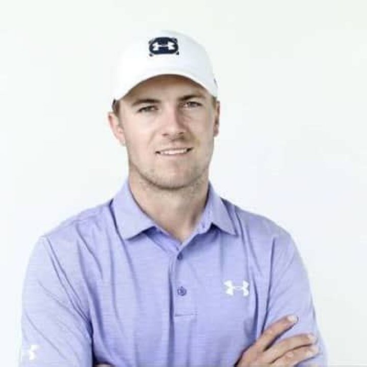 Jordan Spieth- Wiki, Age, Ethnicity, Wife, Height, Net Worth, Career