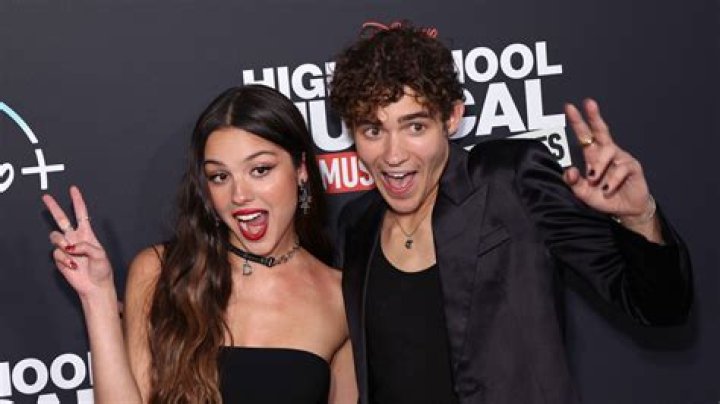 Jordi Wild’s Girlfriend: Who is Jordi Wild Dating?