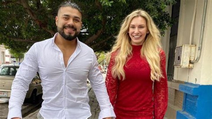 Jordie Andrade’s Girlfriend: Who is Jordie Andrade Dating?