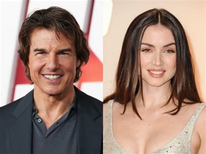 Jose Reynel’s Girlfriend: Who is Jose Reynel Dating?