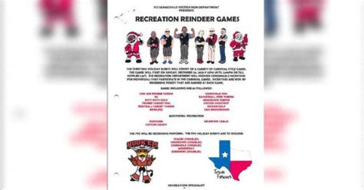 Josh Duggar Spends Christmas in Prison Amid Appeal Battle at FCI Seagoville