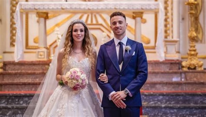 Jota LoL’s Girlfriend: Who is Jota LoL Dating?