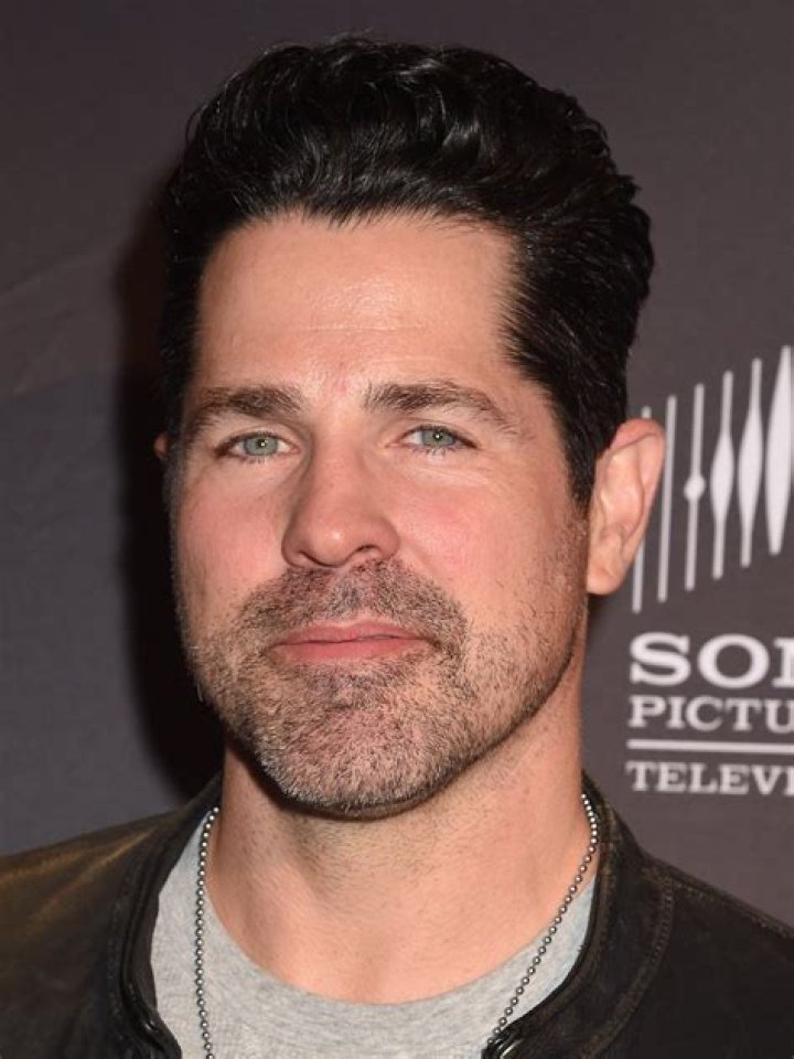 JT Hodges Net Worth, Age, Height, Bio, Birthday, Wiki!