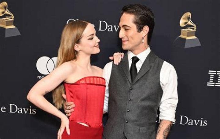 Juan David’s Girlfriend: Who is Juan David Dating?