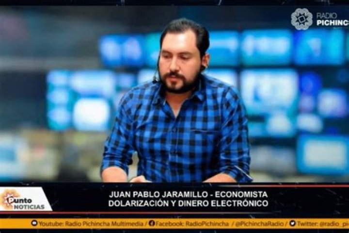 Juan Pablo Jaramillo’s Girlfriend: Who is Juan Pablo Jaramillo Dating?