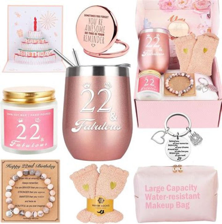 Juaum’s Girlfriend: Who is Juaum Dating?