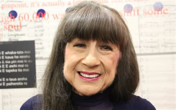 Judith Durham Biography: Age, Net Worth, Instagram, Spouse, Height, Wiki, Parents, Siblings, Songs, Awards, Death