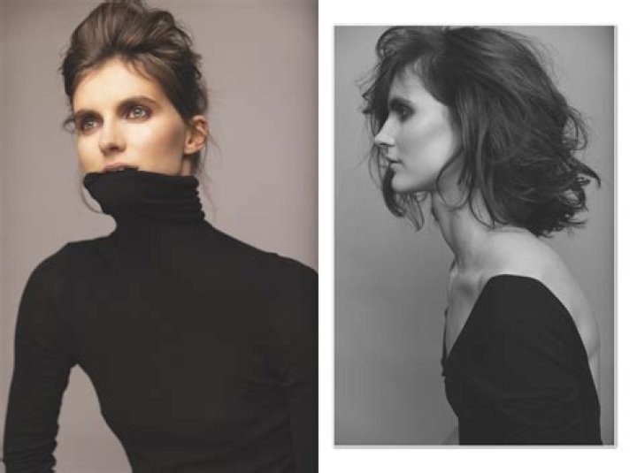 Judith Pronk Net Worth, Age, Height, Bio, Birthday, Wiki!