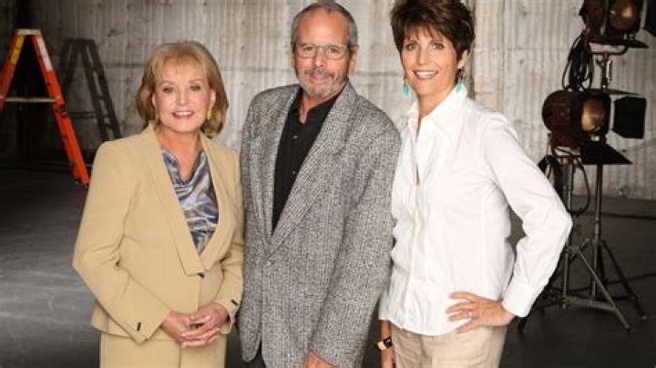 Julia Arnaz- Wiki, Bio, Age, Height, Husband, Career, Net Worth