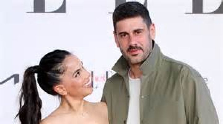 Julia Nakamatsu’s Boyfriend: Who is Julia Nakamatsu Dating?