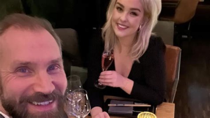 Julia Sofia Aastrup’s Boyfriend: Who is Julia Sofia Aastrup Dating?