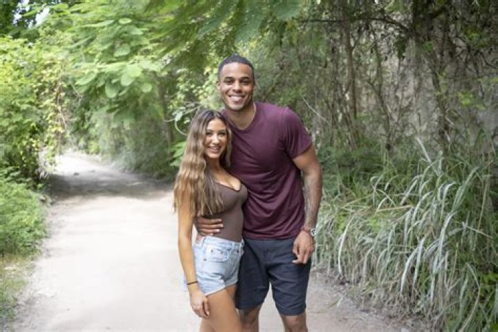 Juliana Caicedo’s Boyfriend: Who is Juliana Caicedo Dating?