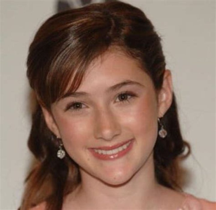Julianna Rose Mauriello- Wiki, Age, Net Worth, Boyfriend, Dating, Height