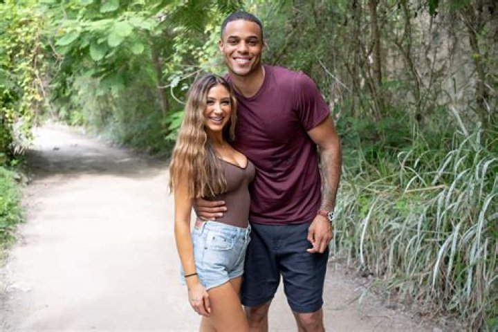 Julliana Cunha’s Boyfriend: Who is Julliana Cunha Dating?