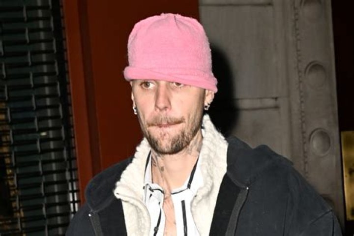 Justin Bieber to release new single No Pressure