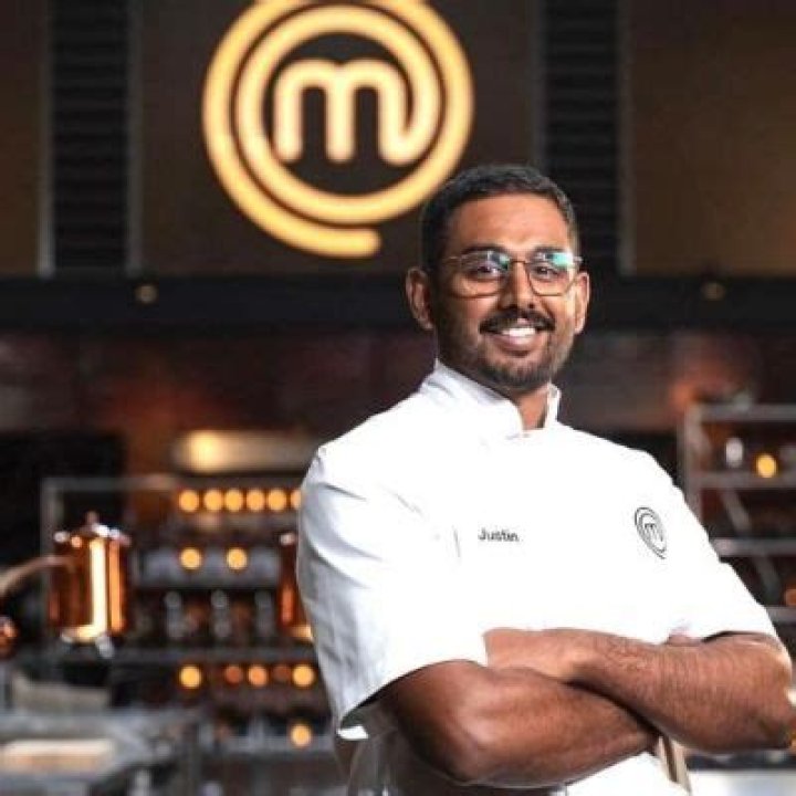 Justin Narayan- Net Worth, Wiki, Age, Ethnicity, Girlfriend, Dating