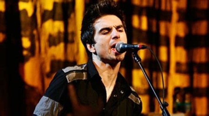 Justin Sane Net Worth, Age, Height, Bio, Birthday, Wiki!