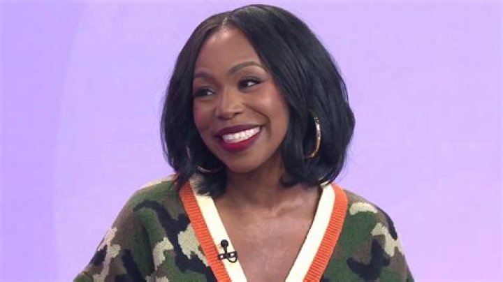 Kahlana Barfield’s Boyfriend: Who is Kahlana Barfield Dating?