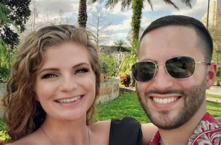 Kaitlin Bennett’s Boyfriend: Who is Kaitlin Bennett Dating?
