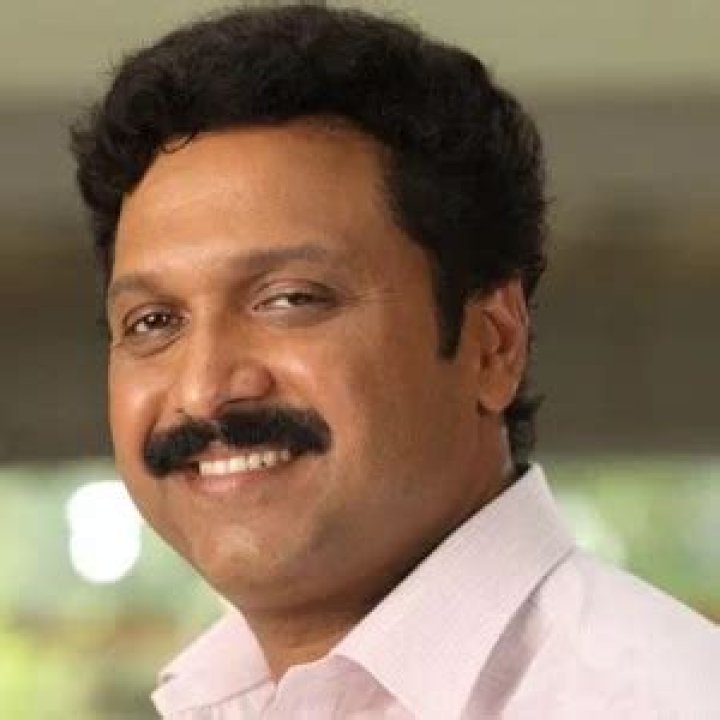 Kapil Dev- Net Worth, Bio, Height, Wife, Age, Nationality, Son, Career