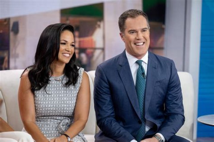 Karen Jarrett- Wiki, Age, Ethnicity, Husband, Height, Net Worth, Career