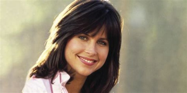 Karen Kopins Net Worth, Age, Height, Bio, Birthday, Wiki!