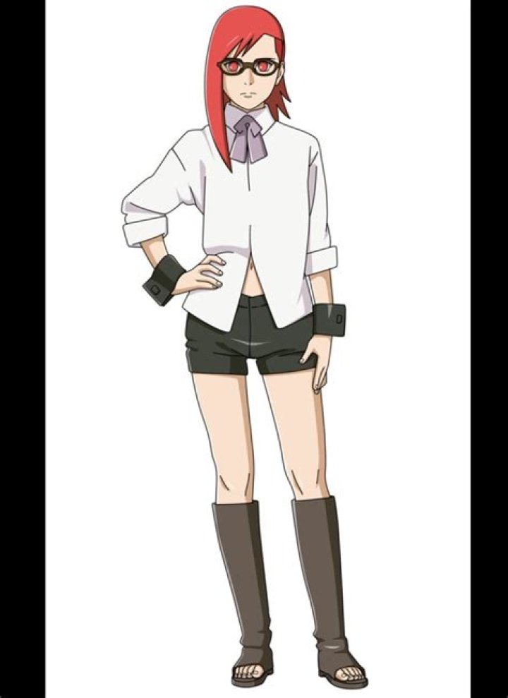 Karin DeStilo’s Boyfriend: Who is Karin DeStilo Dating?