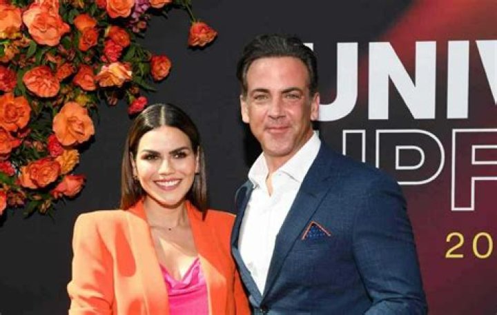 Karina Garcia Net Worth, Age, Height, Bio, Birthday, Wiki!