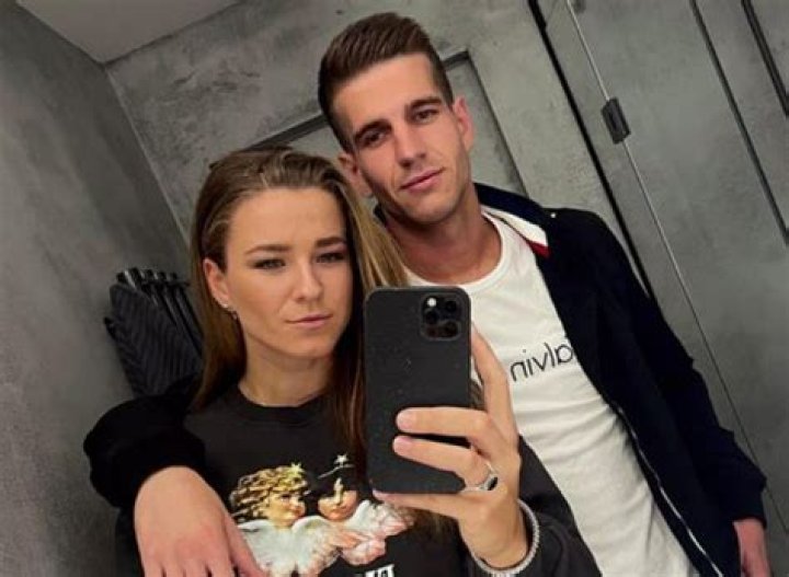 Karolina Malinowska’s Husband: Who is Karolina Malinowska Dating?