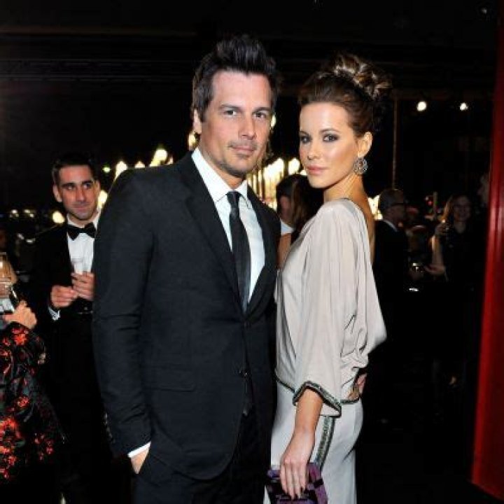 Kate Beckinsale Husband: Is She Married? Relationships And Net Worth