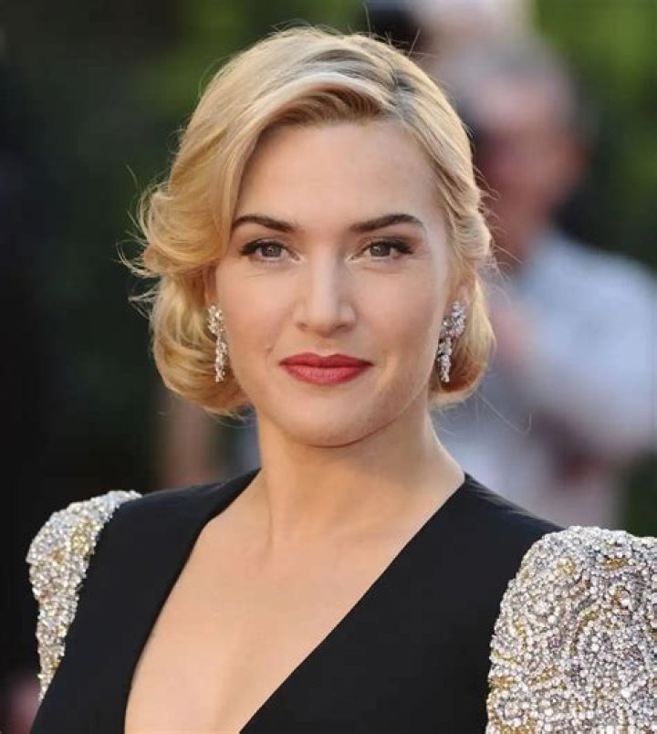 Kate Winslet Biography: Movies, Spouse, Height, Age, Children, Net Worth, Instagram, TV Shows, Parents, Siblings