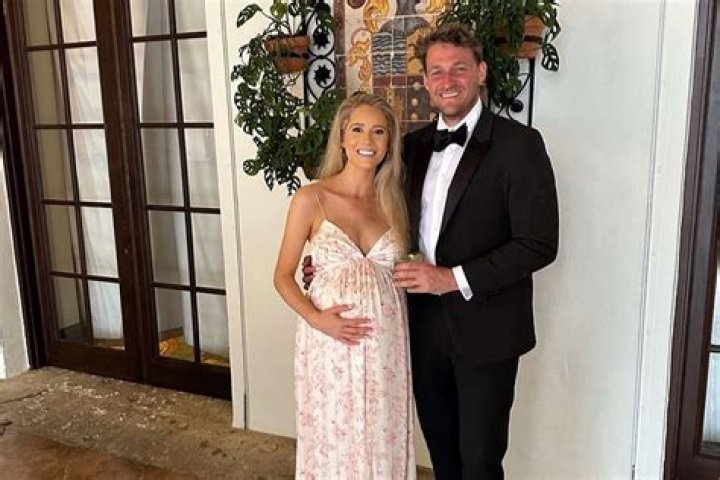 Kathie Lee Gifford- Net Worth, Bio, Age, Husband, Dating, Height, Instagram