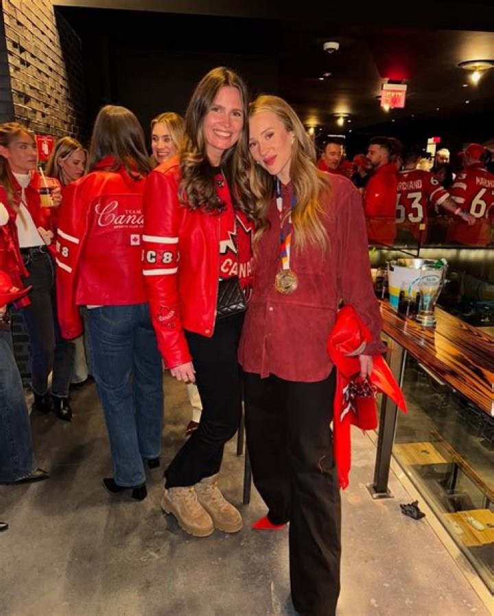 Kathy Griffin’s Girlfriend: Who is Kathy Griffin Dating?