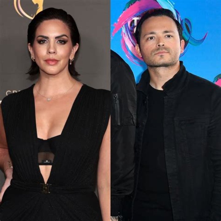 Katie Jane’s Boyfriend: Who is Katie Jane Dating?