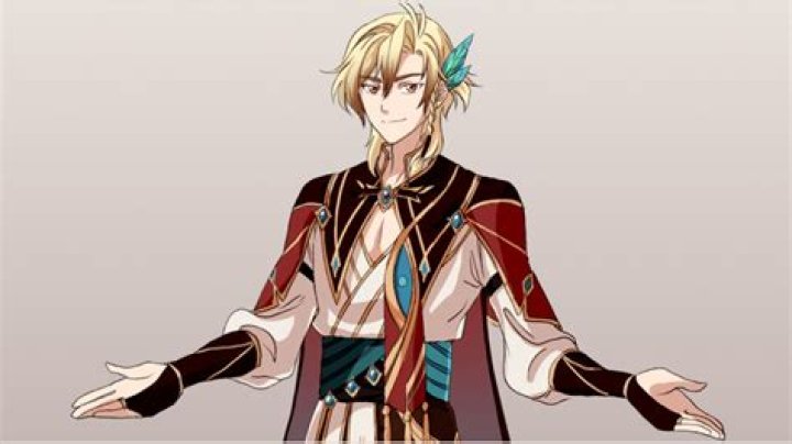 Kaveh Jazani’s Girlfriend: Who is Kaveh Jazani Dating?