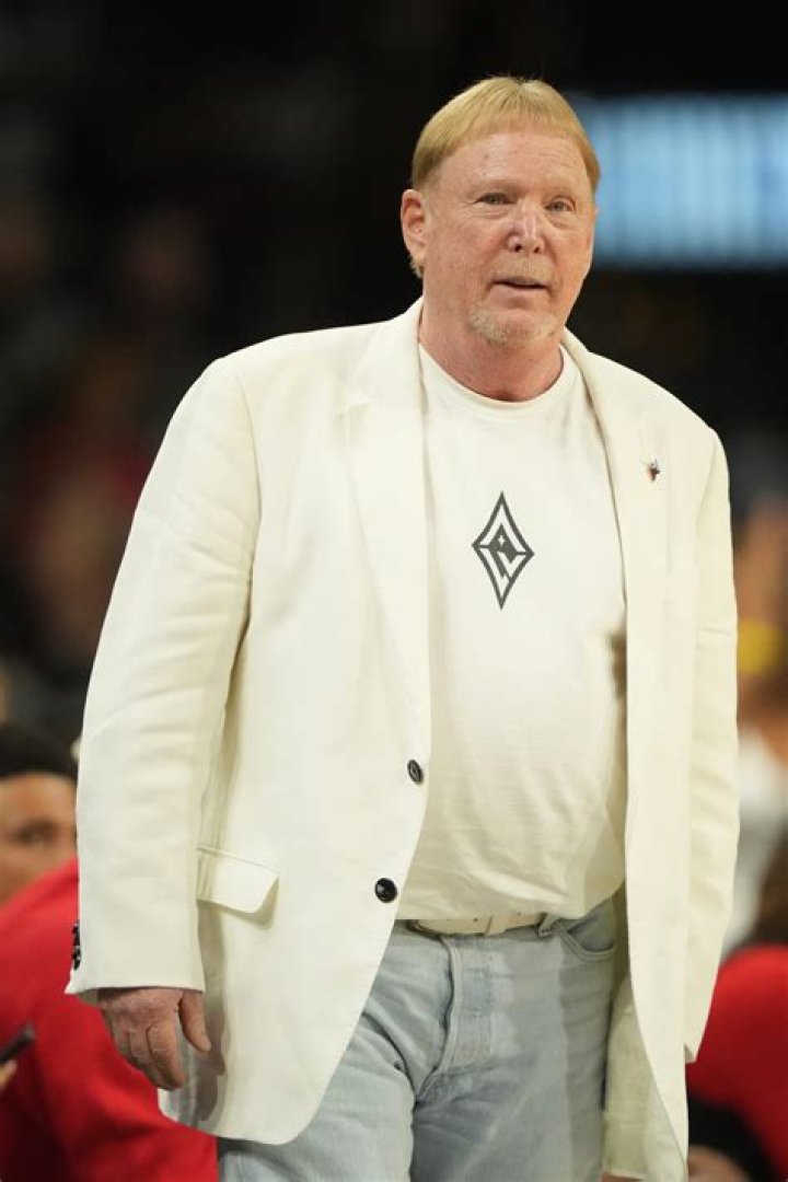 Keith Davis - Net Worth, Age, Height, Birthday, Bio, Wiki!